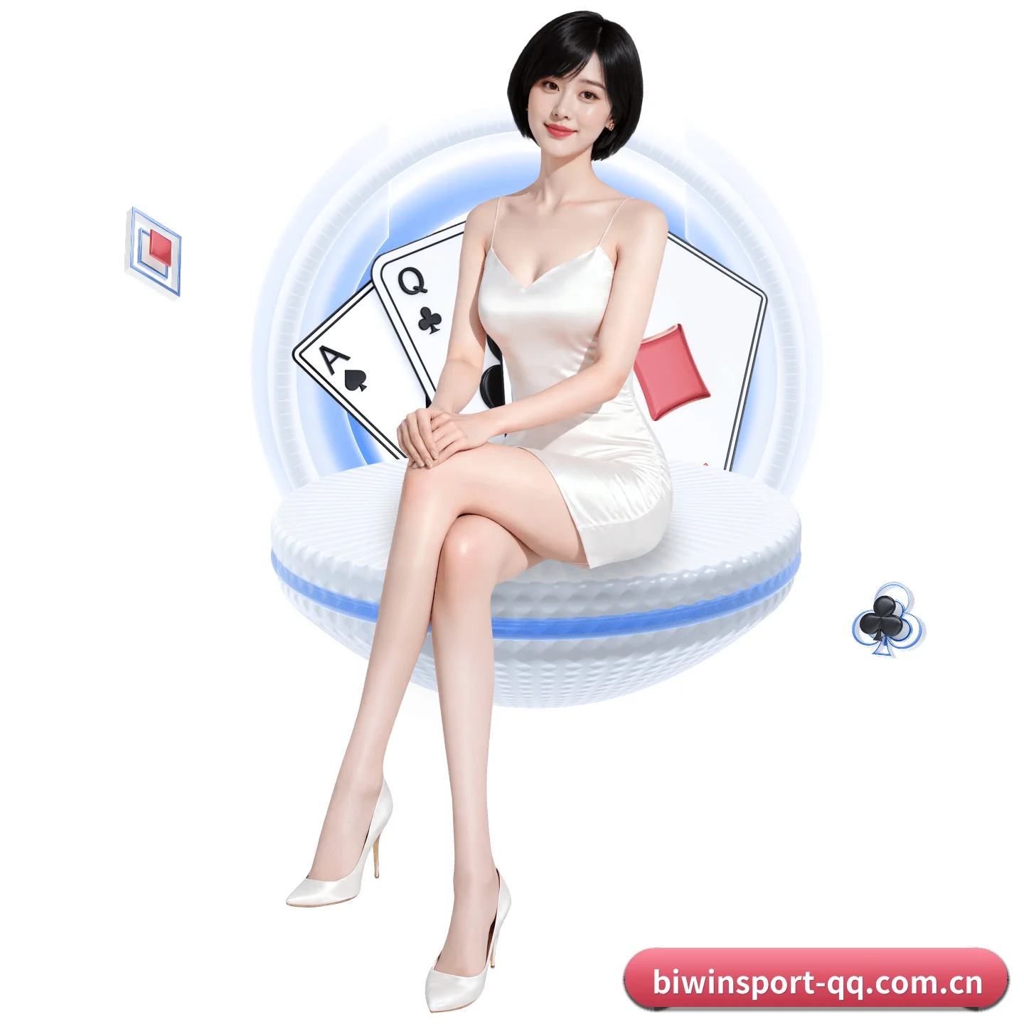 深入豪门腹地
